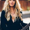 Grace Potter