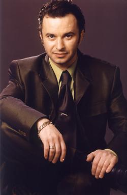 Віктор Павлік